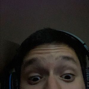 Meet your Posher, Cameron